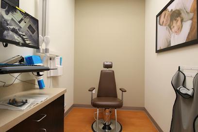 Western Dental & Orthodontics - General dentist in Fullerton, CA