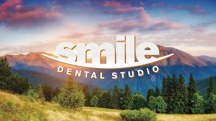 Smile Dental Studio - General dentist in Salt Lake City, UT