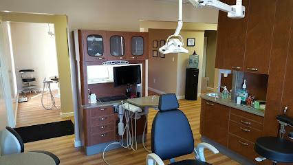 Stroudsburg Family Dental - General dentist in Stroudsburg, PA