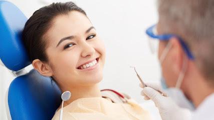 Pine Lake Dental - General dentist in Lincoln, NE