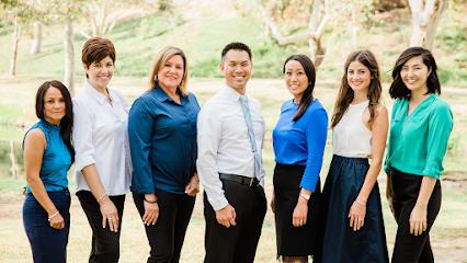 Andrew W. Yap DDS, MAGD - General dentist in Buena Park, CA