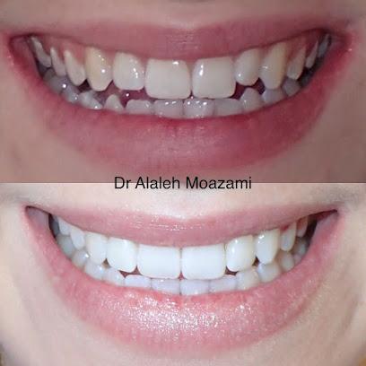 Lake Washington Dental - General dentist in Kirkland, WA