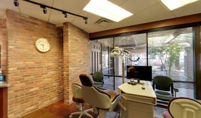 Arizona Orthodontic Studio - General dentist in Phoenix, AZ