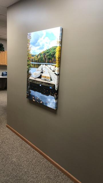 Dr. Maughan D. Ramsay, DDS - General dentist in Champaign, IL