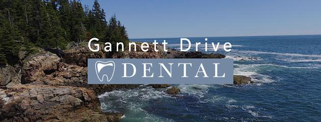 Gannett Drive Dental - General dentist in South Portland, ME