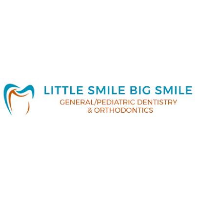 Little Smile Big Smile - General dentist in West Hempstead, NY