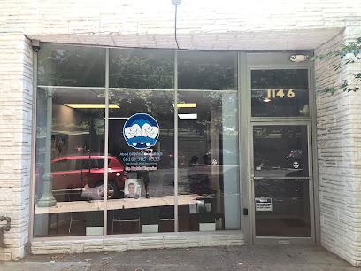 George Dental - General dentist in Reading, PA