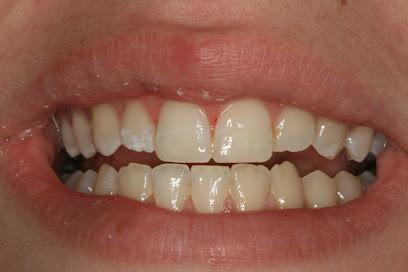 Dental Expressions - General dentist in Bakersfield, CA