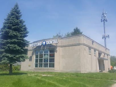Westend Dental - General dentist in Indianapolis, IN