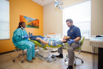 Radiance Orthodontics – Dr. Jureyda - Orthodontist in Tampa, FL