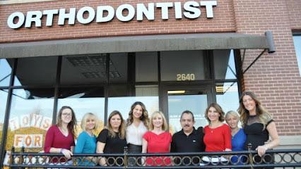 Glen Orthodontics - Orthodontist in Glenview, IL