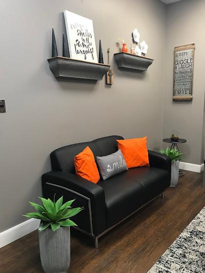 Tadros Dental - General dentist in Houston, TX