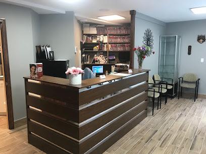 Dental Calm, Dentistas Hispanos de Port Chester. - General dentist in Port Chester, NY