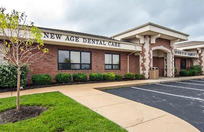 New Age Dental Care - General dentist in Chesterfield, MO