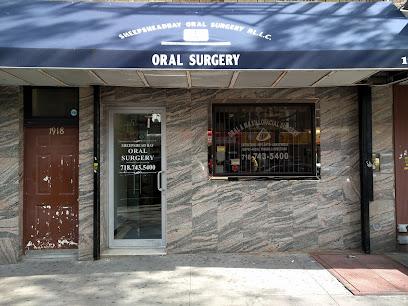 Sheepshead Bay Oral Surgery PLLC – MY ORAL SURGEON - Oral surgeon in Brooklyn, NY