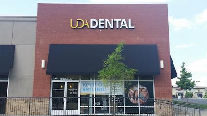 University Dental Associates – Northlake - General dentist in Charlotte, NC