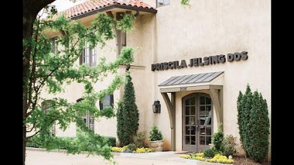 Atlanta Place Dentistry - General dentist in Tulsa, OK