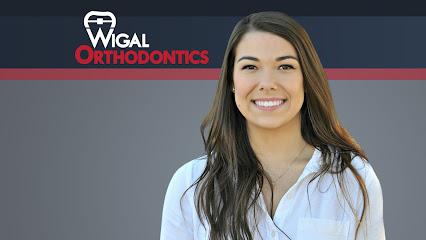 Wigal Orthodontics - Orthodontist in Mount Vernon, OH