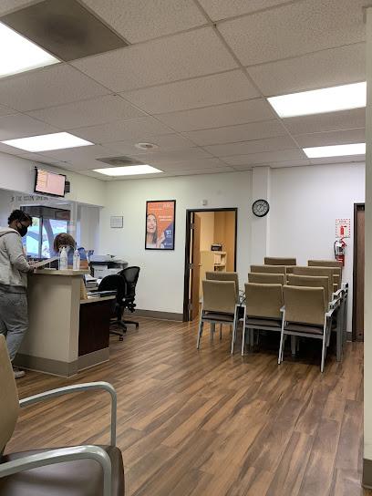 Western Dental & Orthodontics - General dentist in San Bernardino, CA