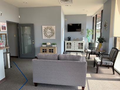 Today Dental of Denton - General dentist in Denton, TX