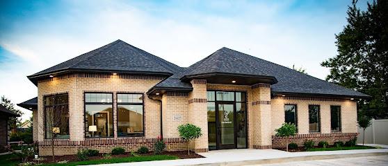 Fort Wayne Endodontics - General dentist in Fort Wayne, IN