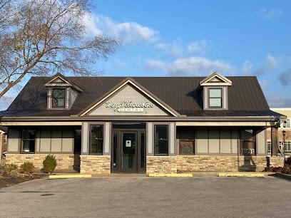 Boyd Thornton Dental - General dentist in Lexington, KY