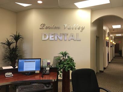 Lorton Valley Dental - General dentist in Lorton, VA