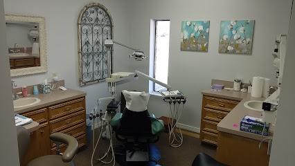 Geaux Dental - General dentist in Haughton, LA