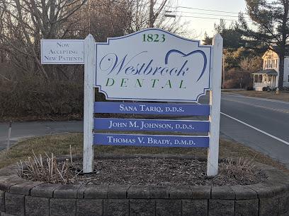 Westbrook Dental | Dentists in Westbrook CT - Cosmetic dentist in Westbrook, CT