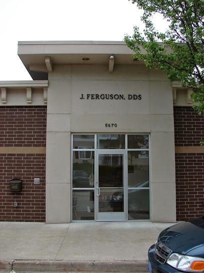 Ferguson Joseph A DDS - General dentist in Montague, MI