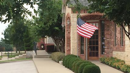 Leslie Ann Nason, DDS - General dentist in Keller, TX