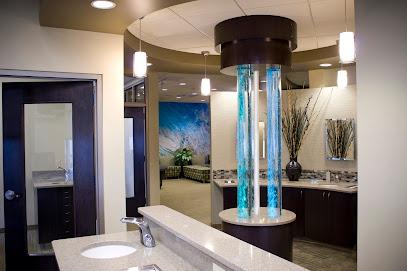 Damon Orthodontics - Orthodontist in Spokane, WA