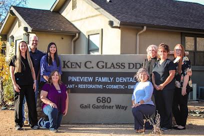 Pineview Family Dental - General dentist in Prescott, AZ