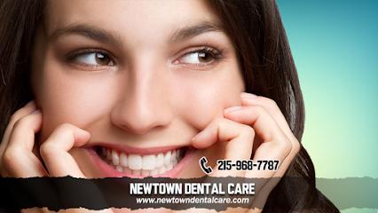 Newtown Dental Care - General dentist in Newtown, PA