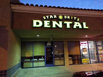 Star Brite Dental - General dentist in Las Vegas, NV