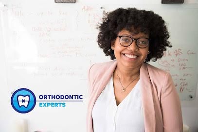 Orthodontic Experts - Orthodontist in Arlington Heights, IL