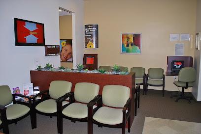 Pleasant Hill Smiles Dentistry - General dentist in Pleasant Hill, CA