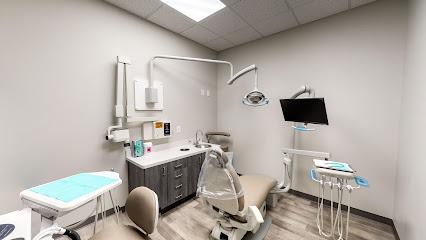 StoneCreek Dental Care – Huntsville - General dentist in Huntsville, AL