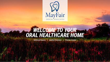 MayFair Dental Associates - General dentist in Farmington, MI