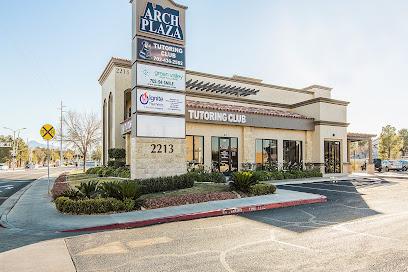 Green Valley Dentalcare - General dentist in Henderson, NV