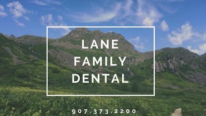 Lane Family Dental - General dentist in Wasilla, AK