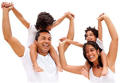 Dr. Nancy S. Chu, DMD, PC Dentist - General dentist in Tustin, CA