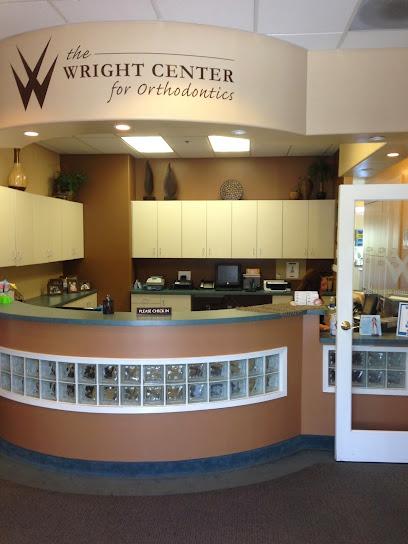 The Wright Center For Orthodontics - Orthodontist in Camarillo, CA