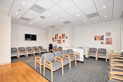 Constitution Dental Group - General dentist in Colorado Springs, CO