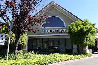 Dentist – Steve Galvan & Associates - General dentist in Fairfield, CA