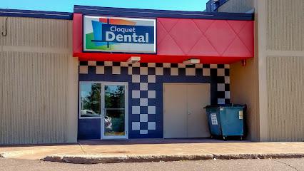 Cloquet Dental - General dentist in Cloquet, MN