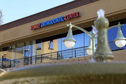 Family Orthodontic Center - Orthodontist in Studio City, CA
