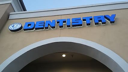 Culver Family Dentistry – Robert S Yuan, DMD Inc. - General dentist in Irvine, CA