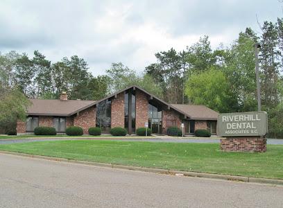Riverhill Dental Associates SC - General dentist in Wisconsin Rapids, WI