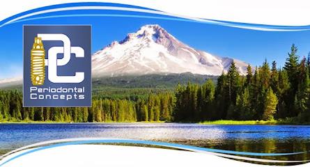 Periodontal Concepts - General dentist in Vancouver, WA